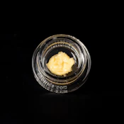 Ahti Hash | NYC Chem | 90-149µ Live Rosin