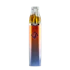 Product Preview Image 2