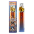 Product Preview Image 1