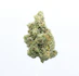 Product Preview Image 2