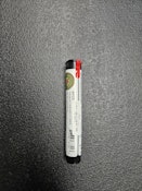 NYCD | Pre-roll | 1g