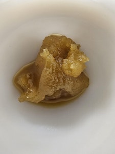 HEARTLAND LABS - HEARTLAND LABS - NEW YORK CITY DIESEL BADDER 1 GRAM
