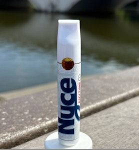 Nyce - PGMO | .5g | Hash Rosin