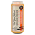 Product Preview Image 1