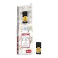 Stiiizy - White Raspberry - 1g - AIO - Vape
