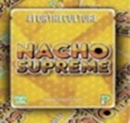 Nacho Supreme Flower3.5g