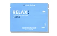 Nama - Relax Golden Peach 2pk 10mg Main Image