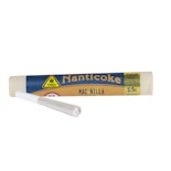 Nanticoke - MAC Nilla - .5g - Preroll