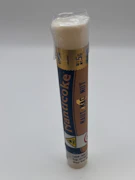 Nanticoke | Maui Mac Nut | .5g Pre Roll