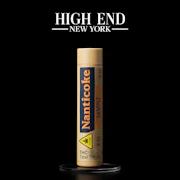 Nanticoke Blue Dream -.5g -Preroll