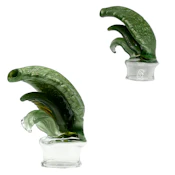 Napglass - Fern Stack Ghost2