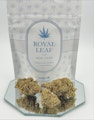 Royal Leaf - NASCAR - 3.5g