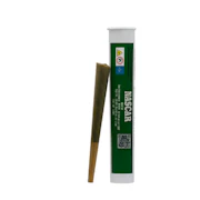 Breakfast Connections - Nascar - Preroll - 1g