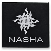 Nasha - Onyx Pressed - Golden Papaya - Concentrates - 1.2g