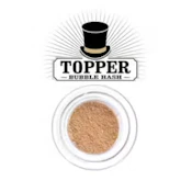Nasha | Topper | Diamond Hash