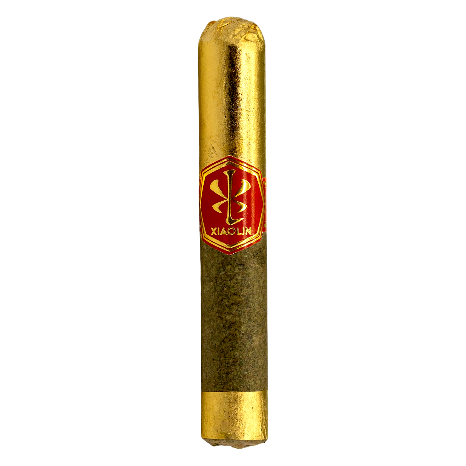 The Godfather VSXL Cannagar - 12g Preroll