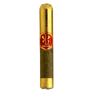 Made in Xiaolin | The Godfather VSXL Cannagar - 12g Prero
