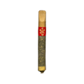 Made in Xiaolin | The Goomah VSXL Cannagar - 3g Preroll