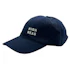 Product Preview Image 2
