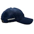 Product Preview Image 3