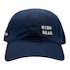 Product Preview Image 1