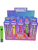 3.5" Nebul by Vixor