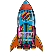 Romulan