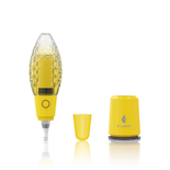 Nectar Collector "Yellow" - Vacio