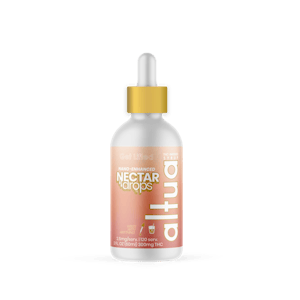ALTUA - Altua | Nectar Drops