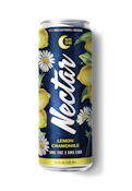 Nitetime Lemon Chamomile - 5mg - Nectar