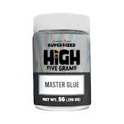 High Five - Master Glue 5g