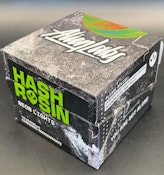 Alien Labs 1g Neon Lights Cold Cure Live Rosin