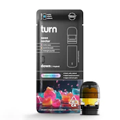 Turn Neon Nectar POD 1.0g