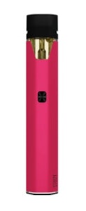 STIIIZY - Stiiizy PRO Neon Pink Battery