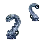 Napglass - Neptunium Tentacle Pivot