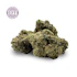 Product Preview Image 2