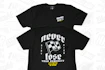 Product Preview Image 2