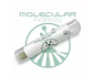 Product Preview Image 1