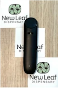 vuse go grape Arizona Cannabis Brand Launches New Seasonal-Only Vapes main image 1