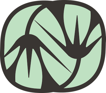 NEW LEAF - New Leaf $5 Accessory