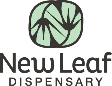 NEW LEAF - New Leaf Security Deposit For 10 Or Less* Refundable per terms of contract.
