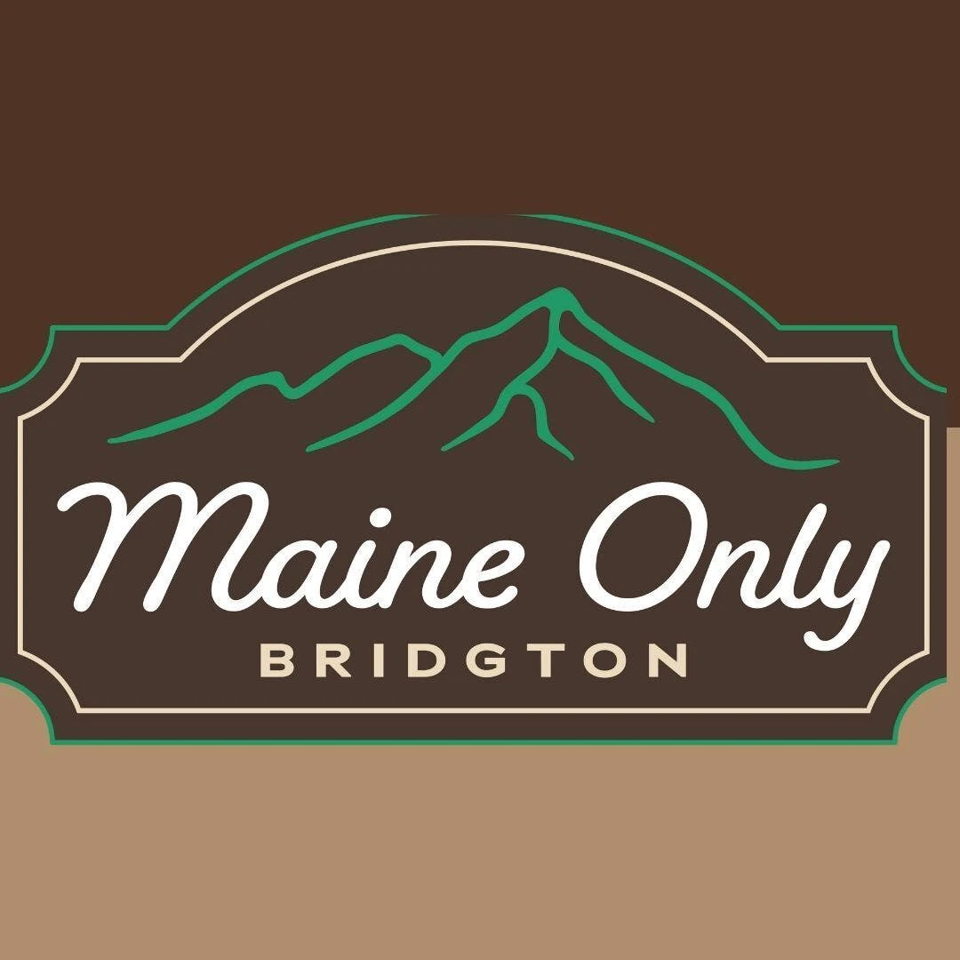 Maine Only - Super Silver Haze | .5g Dogwalker Main Image