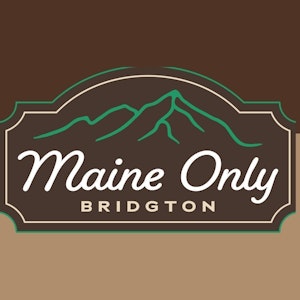 Maine Only - Chemdawg | King Size