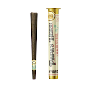 PAPA'S HERB: Mr. Nice 1g Flower Blunt (H)