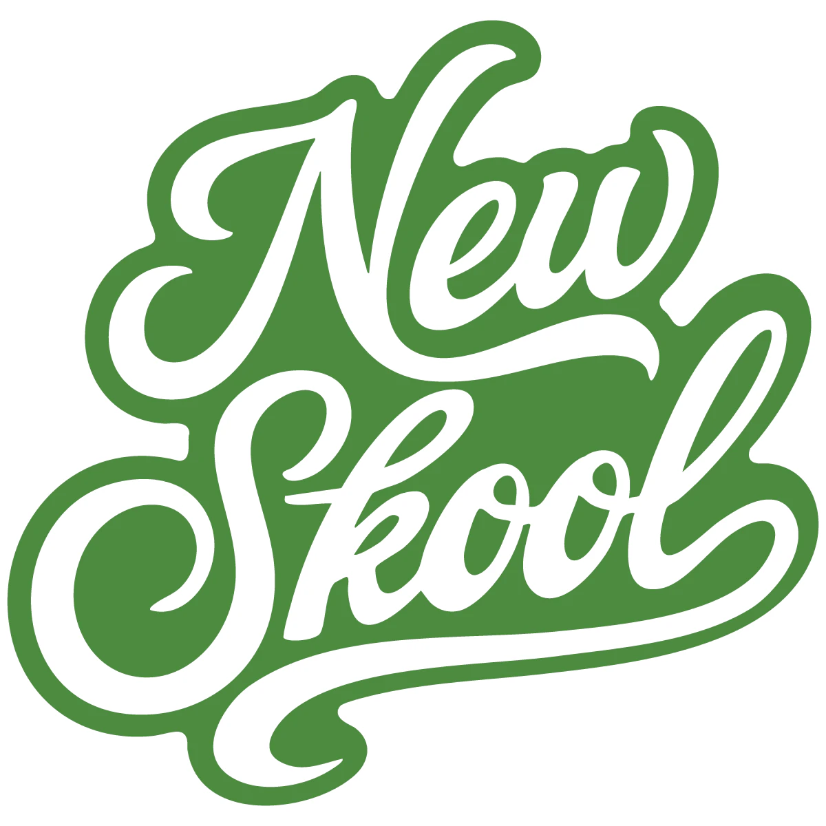 NEW SKOOL - New Skool - 1.5g Infused Preroll - Cherry Pie Main Image