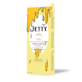 Sour Diesel High THC Dablicator Oil Applicator 1g | Jetty | Concentrate