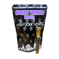 Veterans Choice Creations | Barry White | 1g AIO