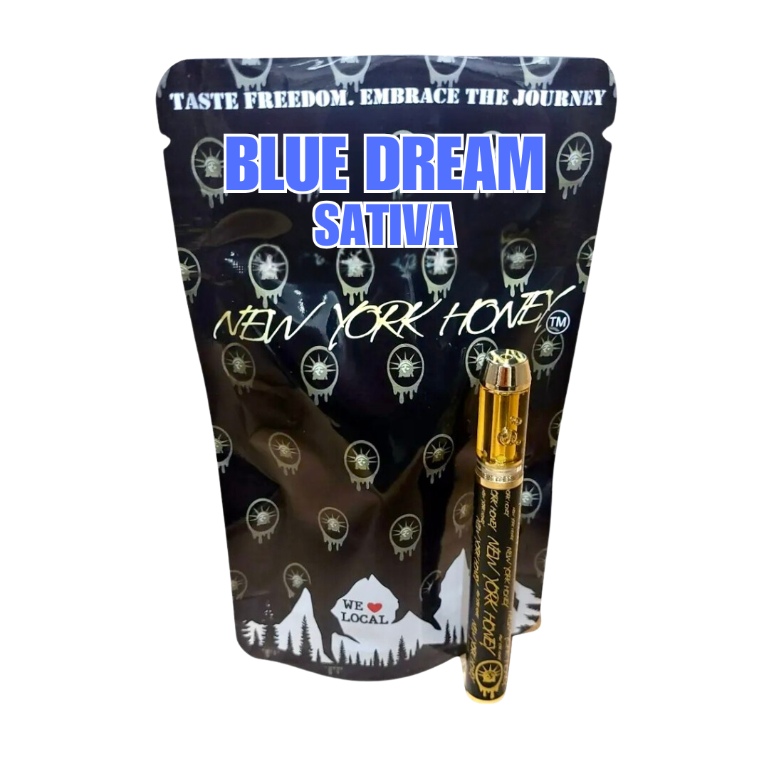 Captain OG Cured Sugar - 1g - Concentrate