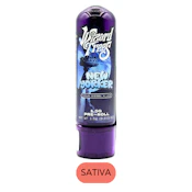 Wizard Trees - New Yorker - Preroll - 1.5g