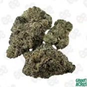 Twisted Terps (4g) by New Green Acres